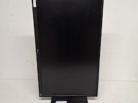 2x all-in-one thin client, lg, 27cn650w - afbeelding 4 van  16