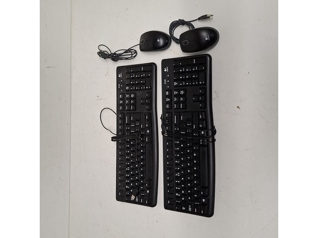 2x all-in-one thin client, lg, 27cn650w - afbeelding 6 van  16