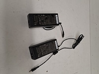 2x all-in-one thin client, lg, 27cn650w - afbeelding 7 van  16