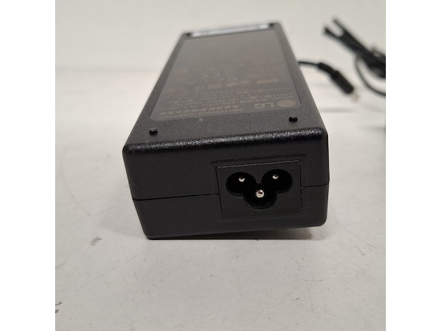 2x all-in-one thin client, lg, 27cn650w - afbeelding 8 van  16