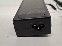 2x all-in-one thin client, lg, 27cn650w - afbeelding 8 van  16