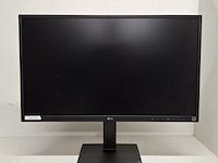 2x all-in-one thin client, lg, 27cn650w - afbeelding 9 van  16