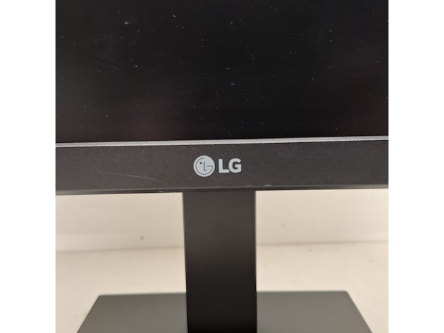 2x all-in-one thin client, lg, 27cn650w - afbeelding 10 van  16