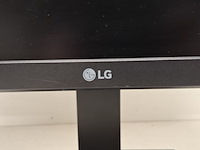 2x all-in-one thin client, lg, 27cn650w - afbeelding 10 van  16