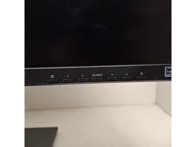 2x all-in-one thin client, lg, 27cn650w - afbeelding 11 van  16