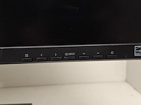 2x all-in-one thin client, lg, 27cn650w - afbeelding 11 van  16