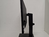 2x all-in-one thin client, lg, 27cn650w - afbeelding 12 van  16