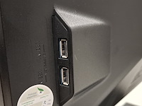 2x all-in-one thin client, lg, 27cn650w - afbeelding 13 van  16