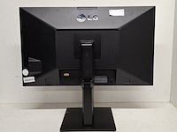 2x all-in-one thin client, lg, 27cn650w - afbeelding 14 van  16