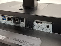 2x all-in-one thin client, lg, 27cn650w - afbeelding 16 van  16