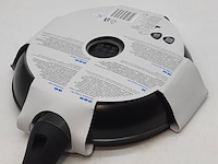 2x aluminium pan, silvercrest, frying pan - afbeelding 6 van  6