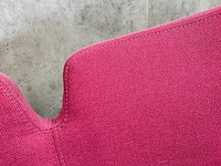 2x amerland - draaibare design fauteuil - afbeelding 6 van  10