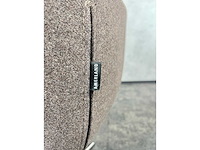 2x amerland - draaibare fauteuil - afbeelding 3 van  9