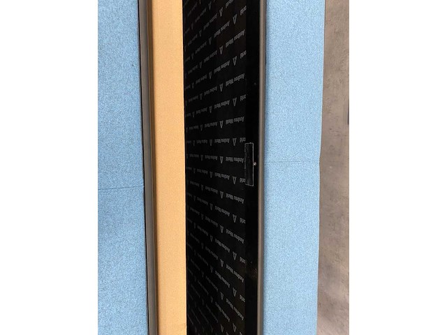 2x andreu world - daybed sofa - ongebruikt - afbeelding 17 van  17