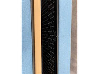 2x andreu world - daybed sofa - ongebruikt - afbeelding 17 van  17