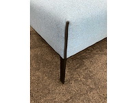 2x andreu world - daybed sofa - ongebruikt - afbeelding 6 van  17