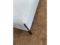 2x andreu world - daybed sofa - ongebruikt - afbeelding 7 van  17