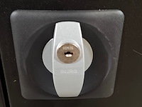2x archiefkast, povag - afbeelding 2 van  6