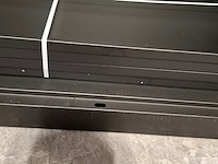 2x archiefkast, povag - afbeelding 5 van  6