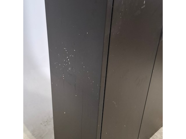2x archiefkast, povag - afbeelding 6 van  6