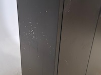 2x archiefkast, povag - afbeelding 6 van  6
