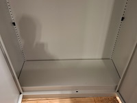 2x archiefkast, ronis - afbeelding 3 van  8
