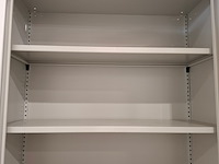 2x archiefkast, ronis - afbeelding 4 van  8