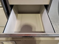 2x archiefkast - afbeelding 4 van  8