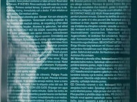 2x armband antimug - afbeelding 2 van  5