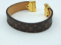 2x armband, louis vuitton - afbeelding 4 van  10