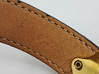 2x armband, louis vuitton - afbeelding 5 van  10