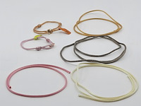2x armband - afbeelding 1 van  8