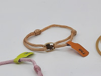 2x armband - afbeelding 2 van  8