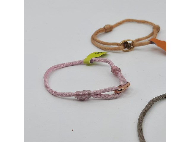 2x armband - afbeelding 3 van  8