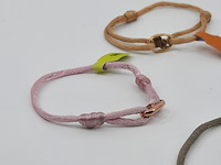 2x armband - afbeelding 3 van  8