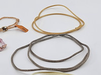 2x armband - afbeelding 4 van  8