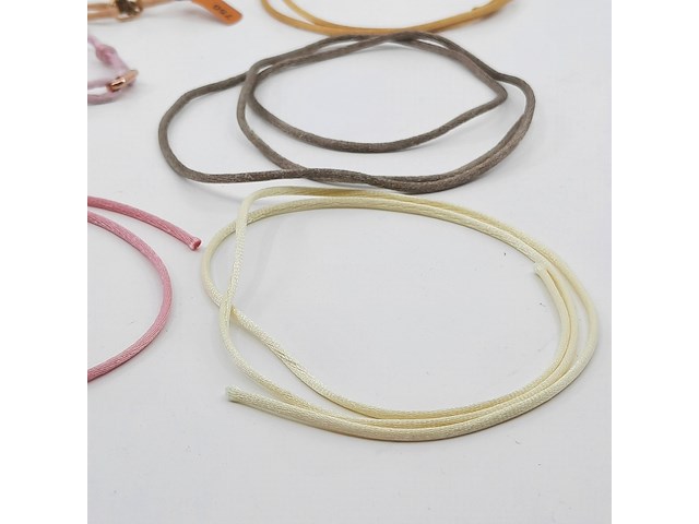 2x armband - afbeelding 5 van  8