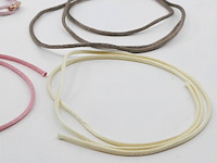 2x armband - afbeelding 5 van  8