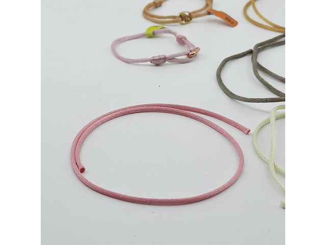 2x armband - afbeelding 6 van  8