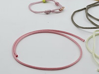 2x armband - afbeelding 6 van  8