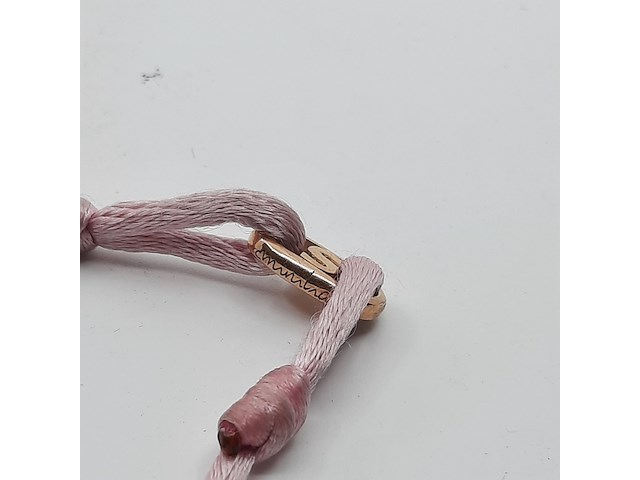 2x armband - afbeelding 7 van  8
