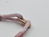 2x armband - afbeelding 7 van  8