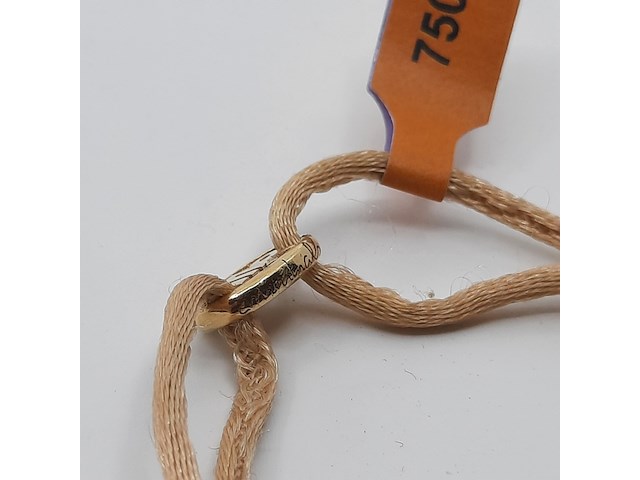 2x armband - afbeelding 8 van  8