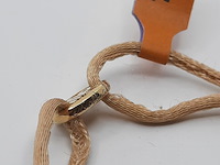 2x armband - afbeelding 8 van  8