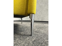 2x artifort seven - fauteuil - afbeelding 4 van  9