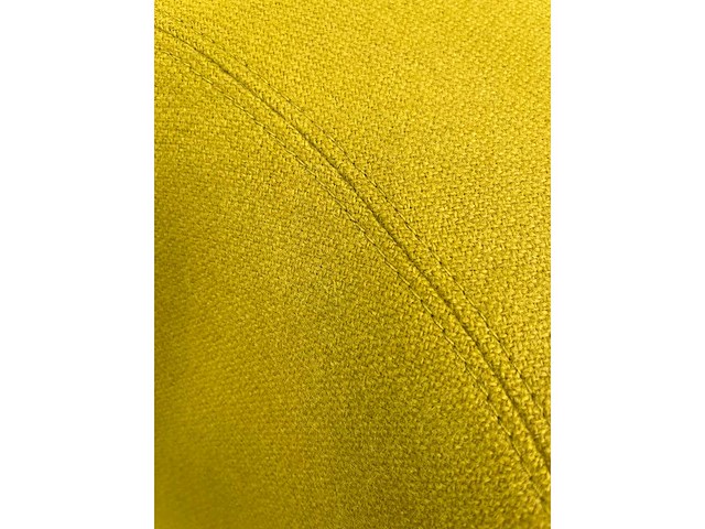2x artifort seven - fauteuil - afbeelding 8 van  9