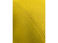 2x artifort seven - fauteuil - afbeelding 8 van  9