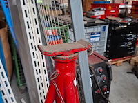 2x assteun, 4000 kilo - afbeelding 2 van  4