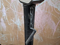 2x assteun rodac, rcshs 2 - afbeelding 2 van  4