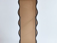 2x asymmetrische spiegel – 160 x 65 cm – staand & hangend vidi, viggo - afbeelding 5 van  10